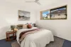 8/154 Albany Creek Road, Aspley, Qld 4034-Image
