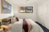 8/154 Albany Creek Road, Aspley, Qld 4034-Image