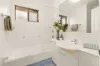 8/154 Albany Creek Road, Aspley, Qld 4034-Image