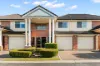 8/154 Albany Creek Road, Aspley, Qld 4034-Image
