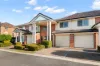 8/154 Albany Creek Road, Aspley, Qld 4034-Image