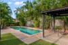 8/154 Albany Creek Road, Aspley, Qld 4034-Image