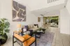 8/154 Albany Creek Road, Aspley, Qld 4034-Image