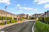 8/154 Albany Creek Road, Aspley, Qld 4034-Image