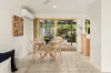 8/154 Albany Creek Road, Aspley, Qld 4034-Image