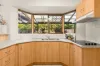 8/154 Albany Creek Road, Aspley, Qld 4034-Image