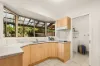 8/154 Albany Creek Road, Aspley, Qld 4034-Image