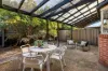 8/154 Albany Creek Road, Aspley, Qld 4034-Image