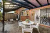 8/154 Albany Creek Road, Aspley, Qld 4034-Image