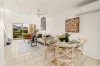 8/154 Albany Creek Road, Aspley, Qld 4034-Image