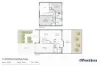 8/154 Albany Creek Road, Aspley, Qld 4034-Floorplan