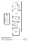 8/154 Homer Street, Earlwood, NSW 2206-Floorplan