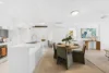 8/154 Musgrave Avenue, Southport, Qld 4215-Image