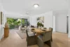 8/154 Musgrave Avenue, Southport, Qld 4215-Image