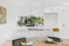 8/154 Musgrave Avenue, Southport, Qld 4215-Image