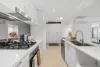 8/154 Musgrave Avenue, Southport, Qld 4215-Image