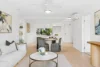 8/154 Musgrave Avenue, Southport, Qld 4215-Image