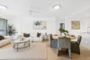 8/154 Musgrave Avenue, Southport, Qld 4215-Image