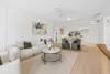 8/154 Musgrave Avenue, Southport, Qld 4215-Image