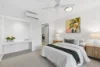 8/154 Musgrave Avenue, Southport, Qld 4215-Image