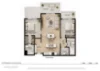 8/154 Musgrave Avenue, Southport, Qld 4215-Floorplan