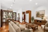 8/155-157 Ramsgate Road, Ramsgate, NSW 2217