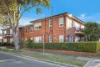 8/155-157 Ramsgate Road, Ramsgate, NSW 2217-Image
