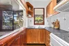 8/155-157 Ramsgate Road, Ramsgate, NSW 2217-Image