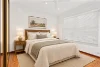 8/155-157 Ramsgate Road, Ramsgate, NSW 2217-Image