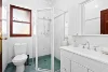 8/155-157 Ramsgate Road, Ramsgate, NSW 2217-Image