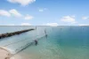 8/155-157 Ramsgate Road, Ramsgate, NSW 2217-Image