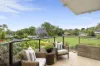 8/157-159 Burns Bay Road, Lane Cove, NSW 2066