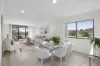 8/157-159 Burns Bay Road, Lane Cove, NSW 2066-Image