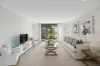 8/157-159 Burns Bay Road, Lane Cove, NSW 2066-Image