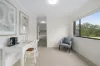 8/157-159 Burns Bay Road, Lane Cove, NSW 2066-Image