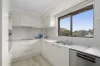8/157-159 Burns Bay Road, Lane Cove, NSW 2066-Image