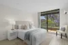 8/157-159 Burns Bay Road, Lane Cove, NSW 2066-Image