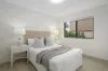 8/157-159 Burns Bay Road, Lane Cove, NSW 2066-Image