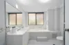 8/157-159 Burns Bay Road, Lane Cove, NSW 2066-Image