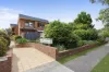 8/157-159 Burns Bay Road, Lane Cove, NSW 2066-Image