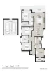 8/157-159 Burns Bay Road, Lane Cove, NSW 2066-Floorplan