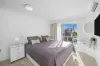 8/158 Hedges Avenue, Mermaid Beach, Qld 4218-Image