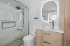 8/158 Hedges Avenue, Mermaid Beach, Qld 4218-Image