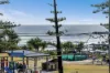 8/158 Hedges Avenue, Mermaid Beach, Qld 4218-Image