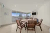 8/158 Hedges Avenue, Mermaid Beach, Qld 4218-Image