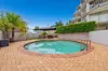 8/158 Hedges Avenue, Mermaid Beach, Qld 4218-Image