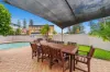 8/158 Hedges Avenue, Mermaid Beach, Qld 4218-Image