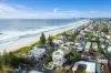 8/158 Hedges Avenue, Mermaid Beach, Qld 4218-Image