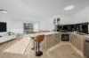 8/158 Hedges Avenue, Mermaid Beach, Qld 4218-Image