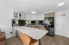 8/158 Hedges Avenue, Mermaid Beach, Qld 4218-Image